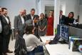 AIHM_GoogleVisit 