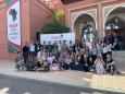AIHM_MICCAI_2024 