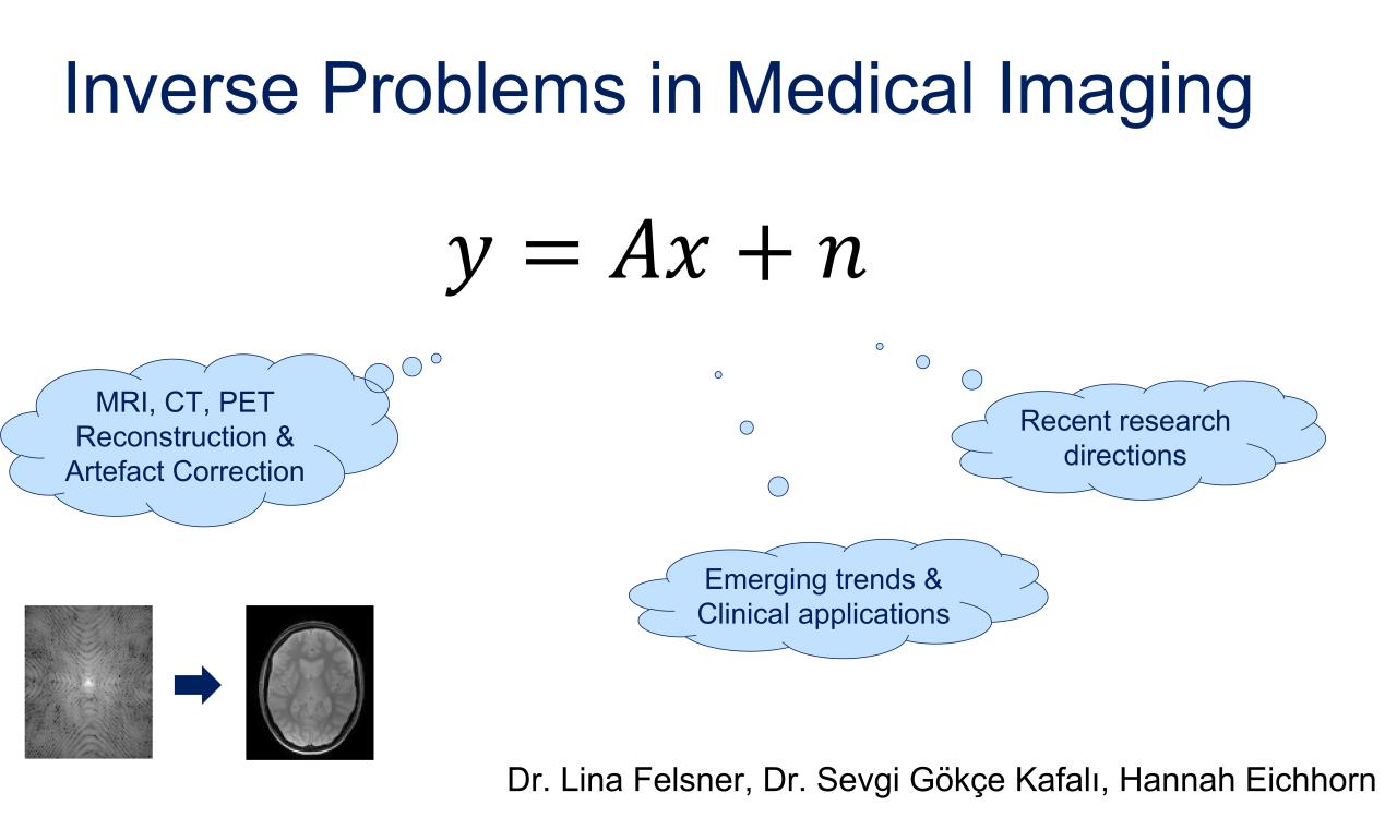 inverse_problems inverse_problems