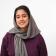 Amna Ahmed Gillani