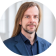 Prof. Dr.-Ing. habil. Björn Schuller